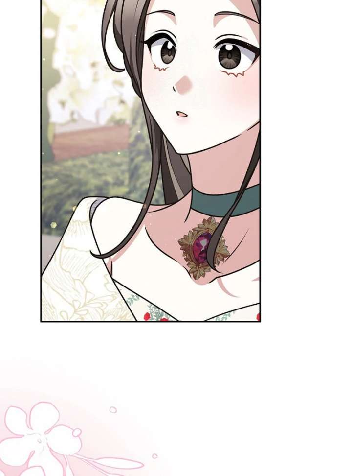 Read Friends Shouldn’t Act This Way Manga Online