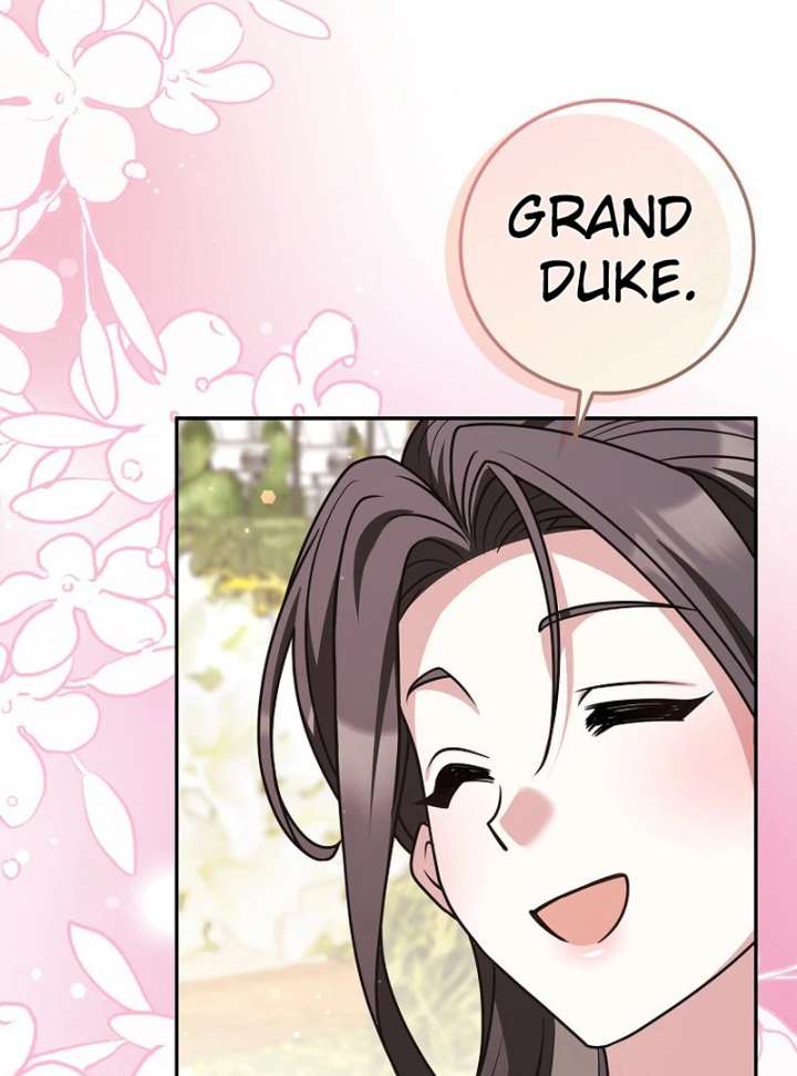 Read Friends Shouldn’t Act This Way Manga Online