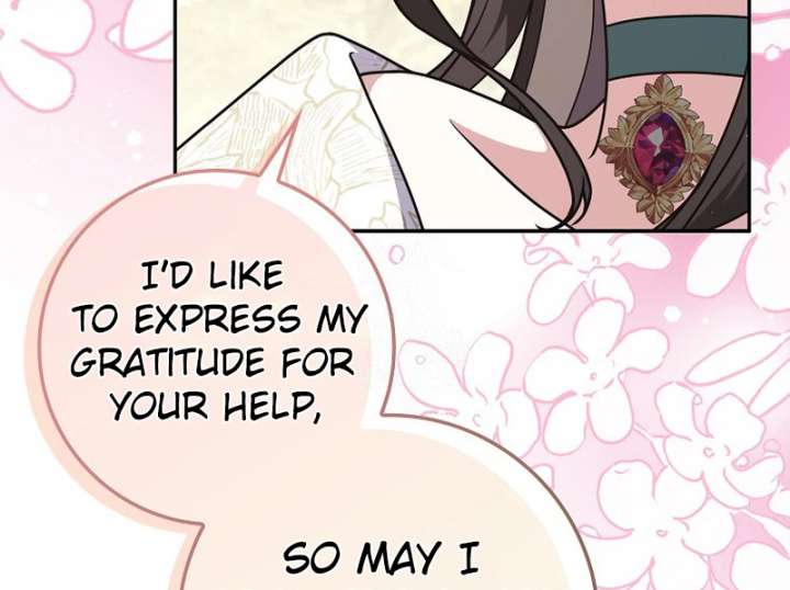 Read Friends Shouldn’t Act This Way Manga Online