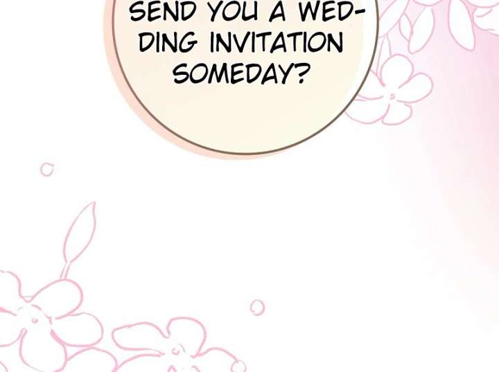 Read Friends Shouldn’t Act This Way Manga Online