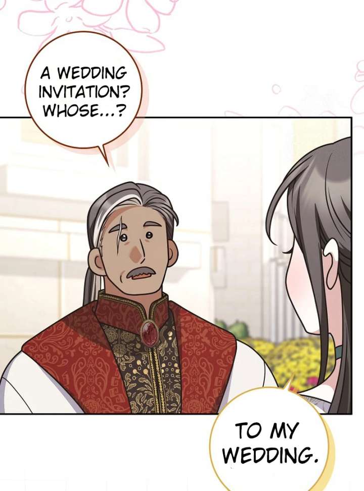 Read Friends Shouldn’t Act This Way Manga Online