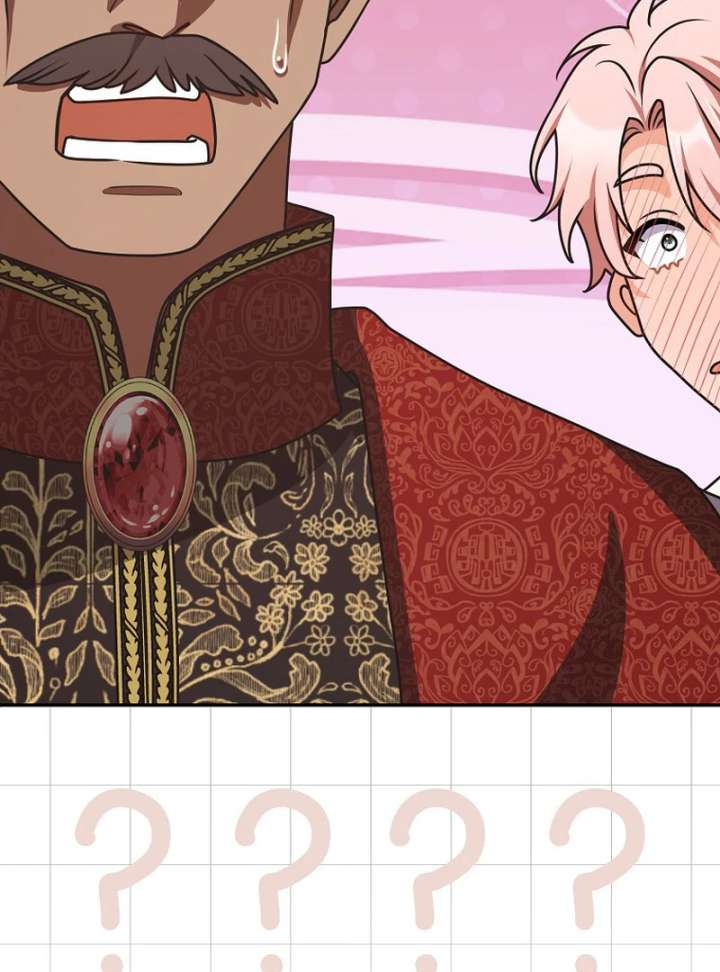 Read Friends Shouldn’t Act This Way Manga Online