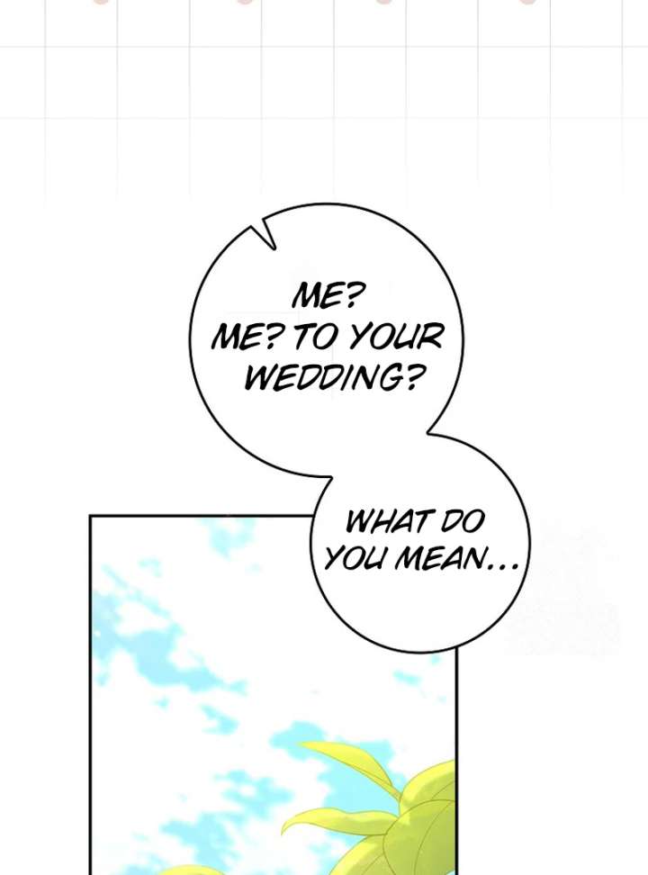 Read Friends Shouldn’t Act This Way Manga Online