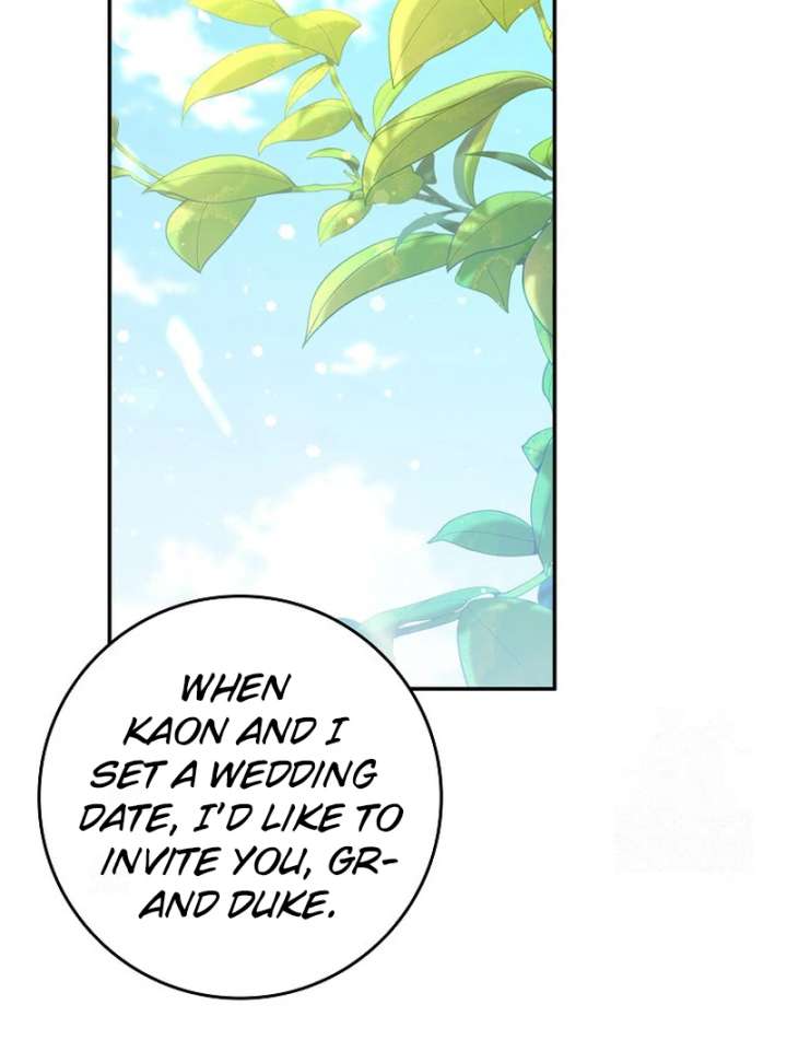 Read Friends Shouldn’t Act This Way Manga Online