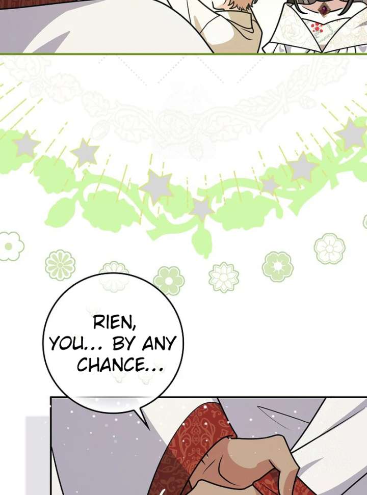 Read Friends Shouldn’t Act This Way Manga Online