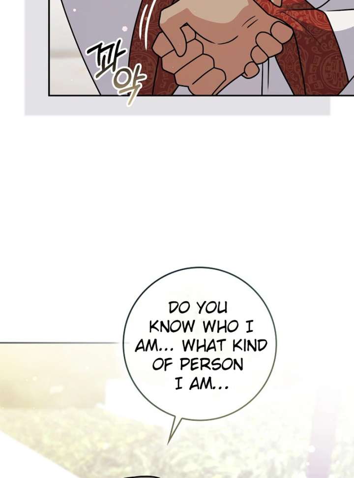 Read Friends Shouldn’t Act This Way Manga Online