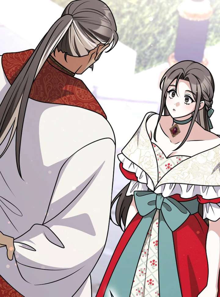 Read Friends Shouldn’t Act This Way Manga Online