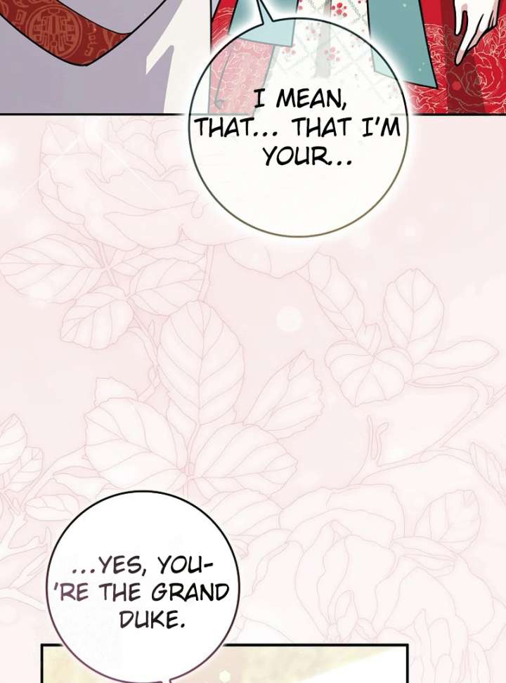 Read Friends Shouldn’t Act This Way Manga Online