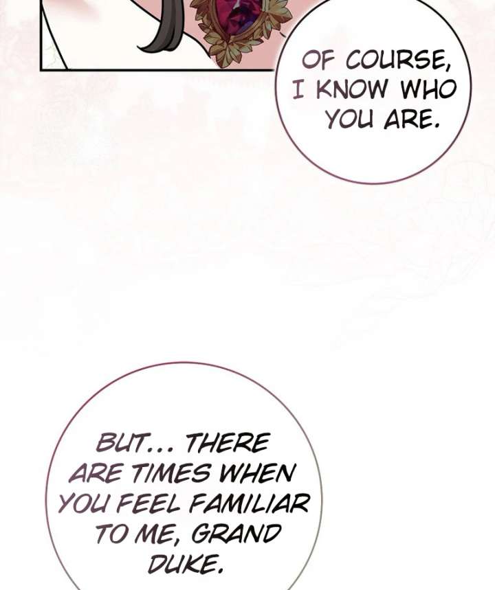 Read Friends Shouldn’t Act This Way Manga Online