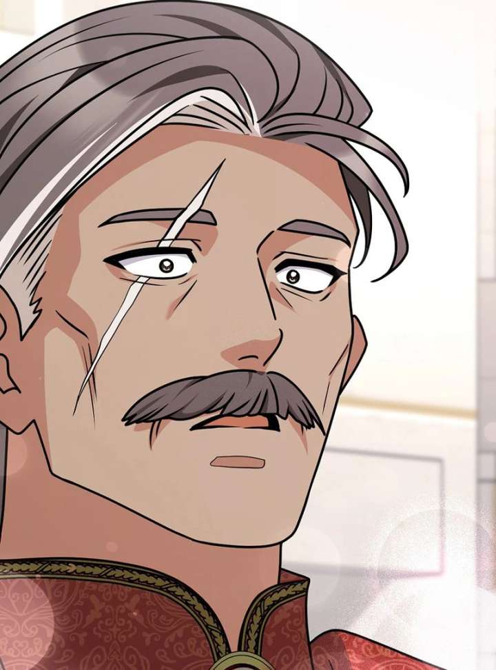 Read Friends Shouldn’t Act This Way Manga Online