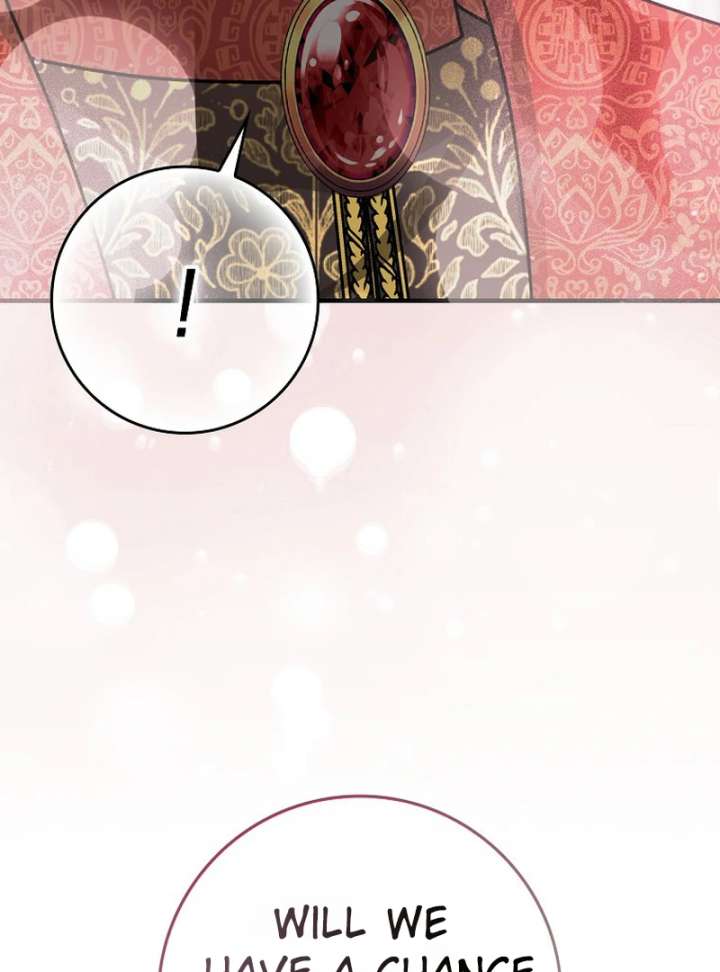 Read Friends Shouldn’t Act This Way Manga Online