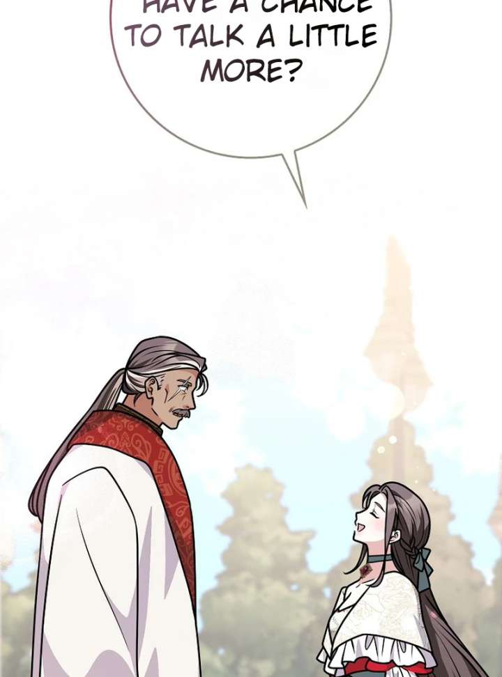 Read Friends Shouldn’t Act This Way Manga Online