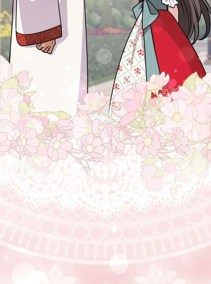 Read Friends Shouldn’t Act This Way Manga Online