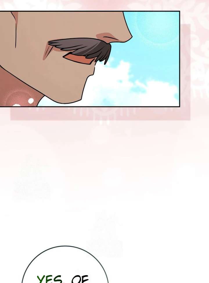 Read Friends Shouldn’t Act This Way Manga Online