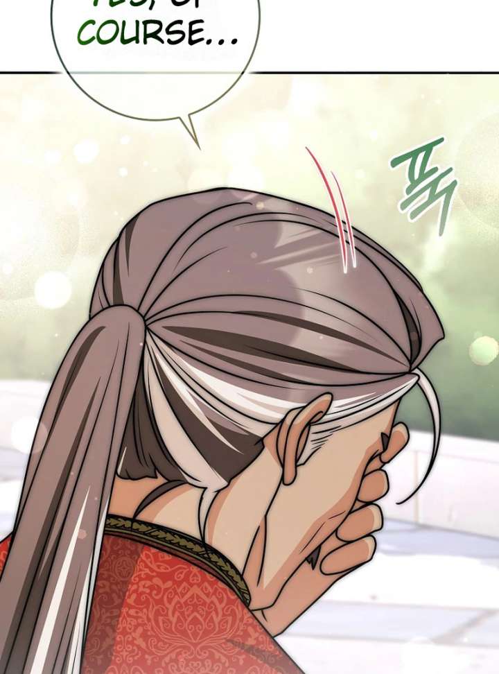 Read Friends Shouldn’t Act This Way Manga Online