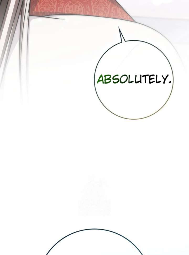 Read Friends Shouldn’t Act This Way Manga Online