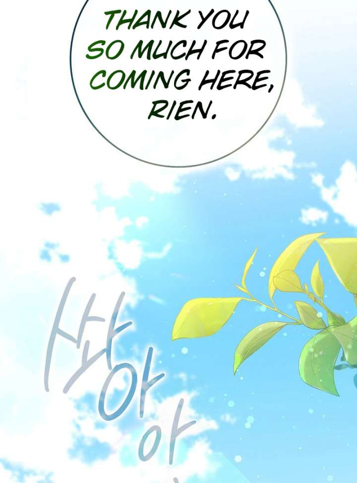 Read Friends Shouldn’t Act This Way Manga Online