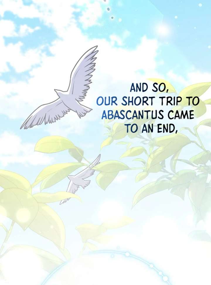 Read Friends Shouldn’t Act This Way Manga Online