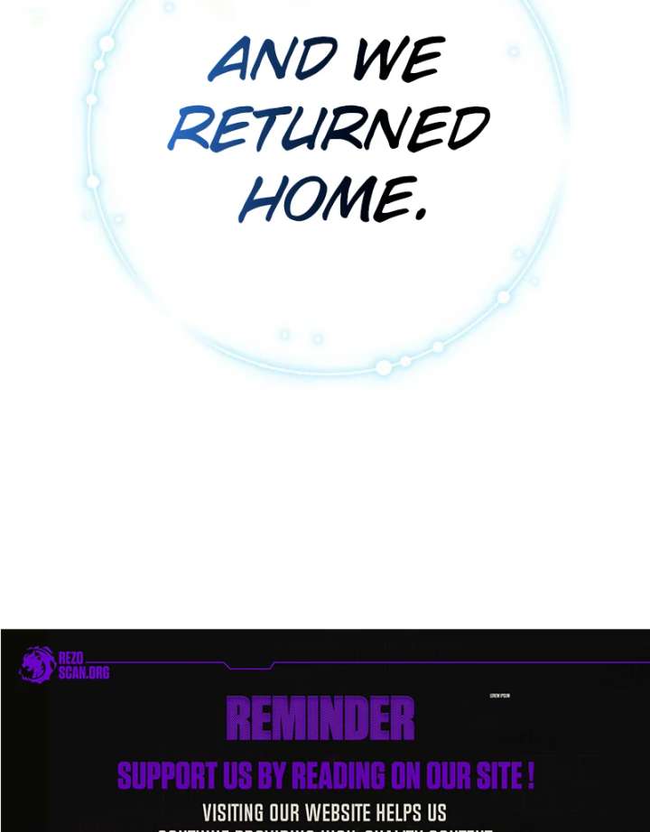 Read Friends Shouldn’t Act This Way Manga Online