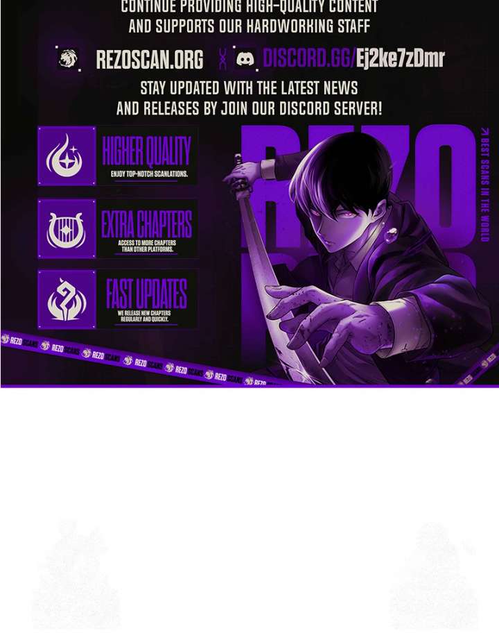 Read Friends Shouldn’t Act This Way Manga Online