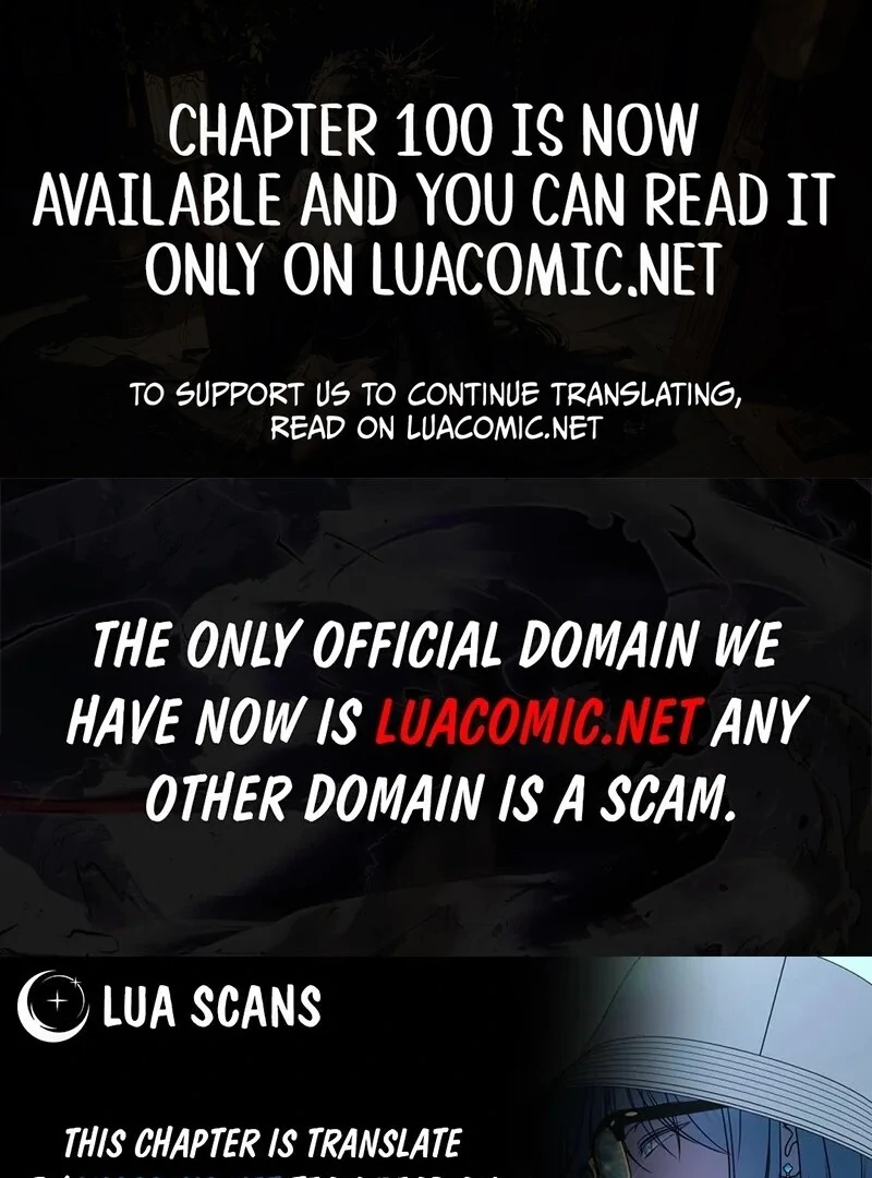 Read Friends Shouldn’t Act This Way Manga Online