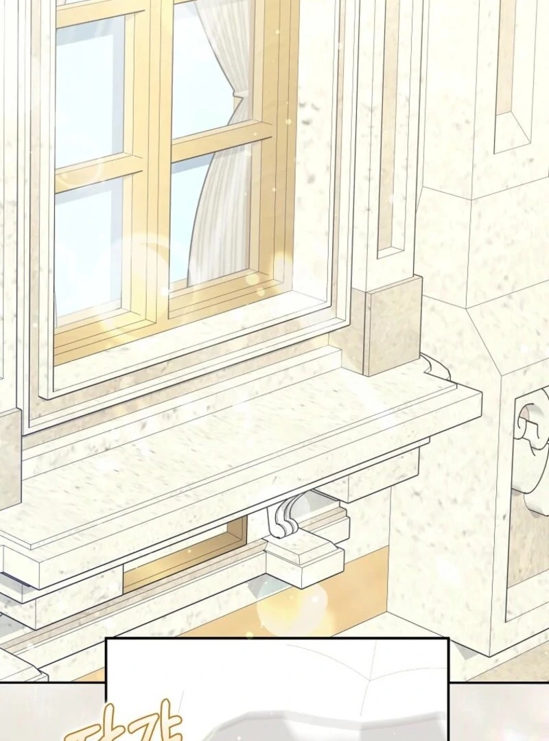 Read Friends Shouldn’t Act This Way Manga Online