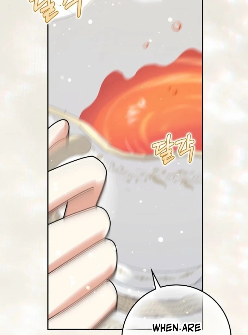 Read Friends Shouldn’t Act This Way Manga Online