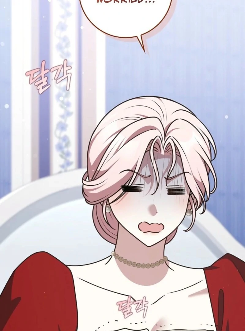 Read Friends Shouldn’t Act This Way Manga Online