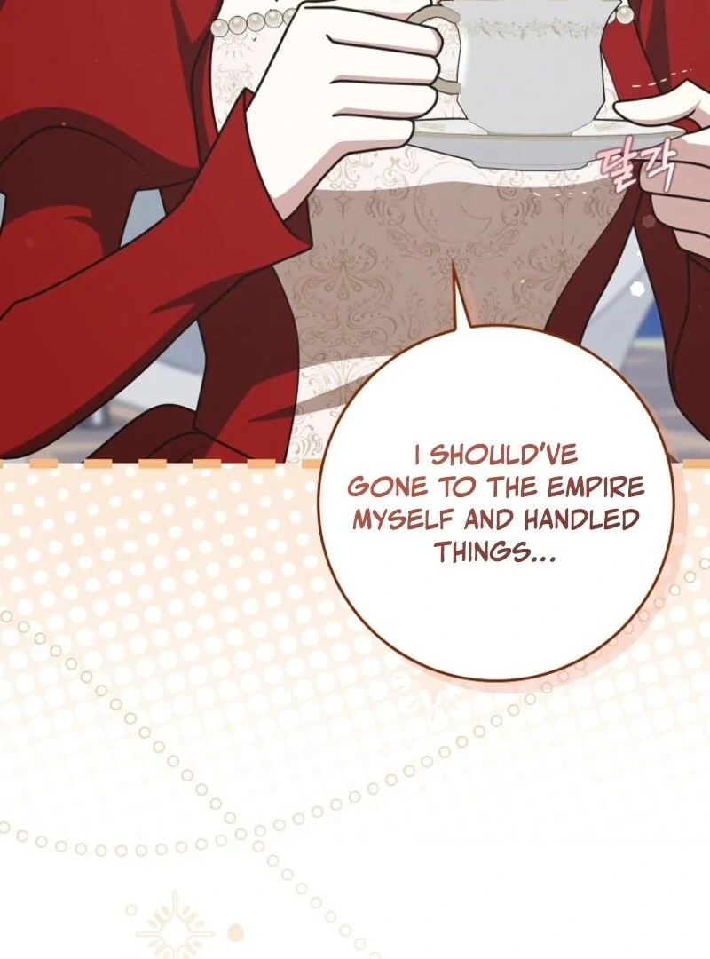 Read Friends Shouldn’t Act This Way Manga Online