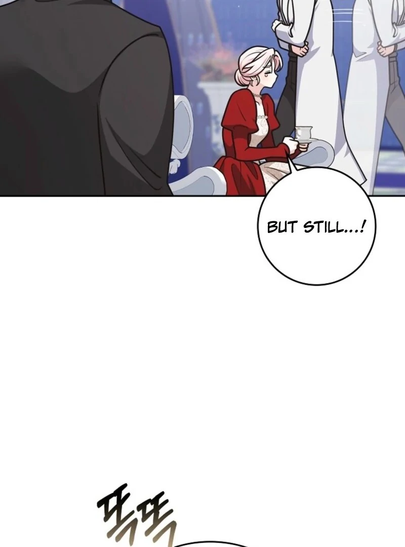 Read Friends Shouldn’t Act This Way Manga Online