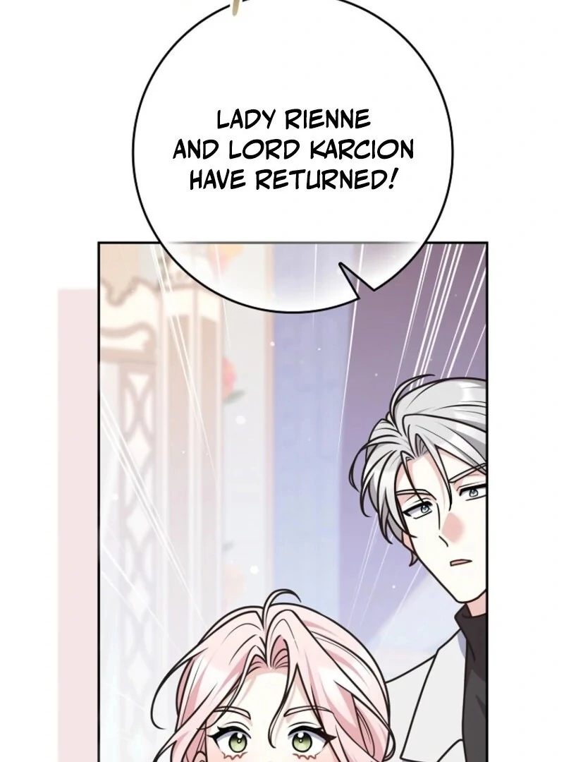 Read Friends Shouldn’t Act This Way Manga Online