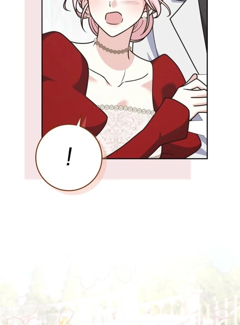 Read Friends Shouldn’t Act This Way Manga Online