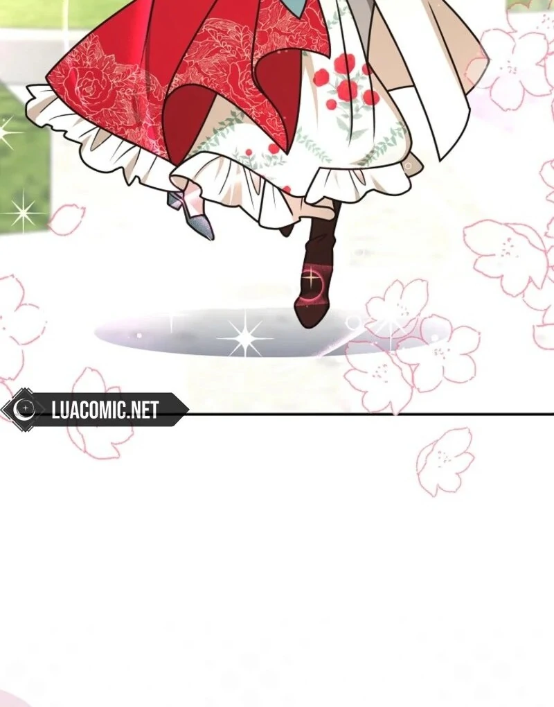 Read Friends Shouldn’t Act This Way Manga Online