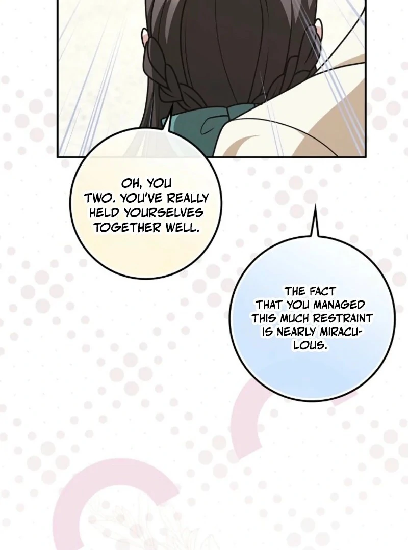 Read Friends Shouldn’t Act This Way Manga Online