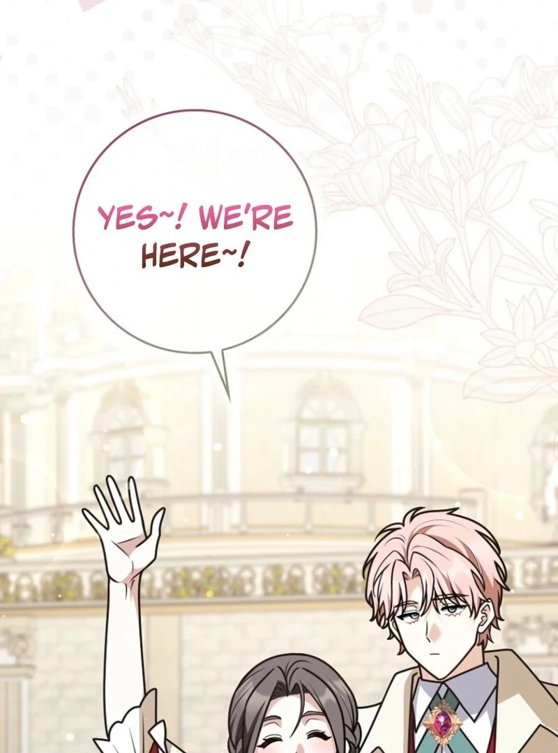 Read Friends Shouldn’t Act This Way Manga Online