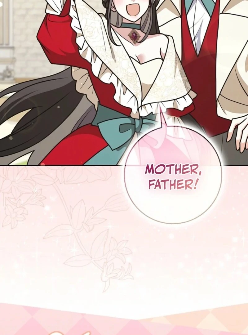 Read Friends Shouldn’t Act This Way Manga Online