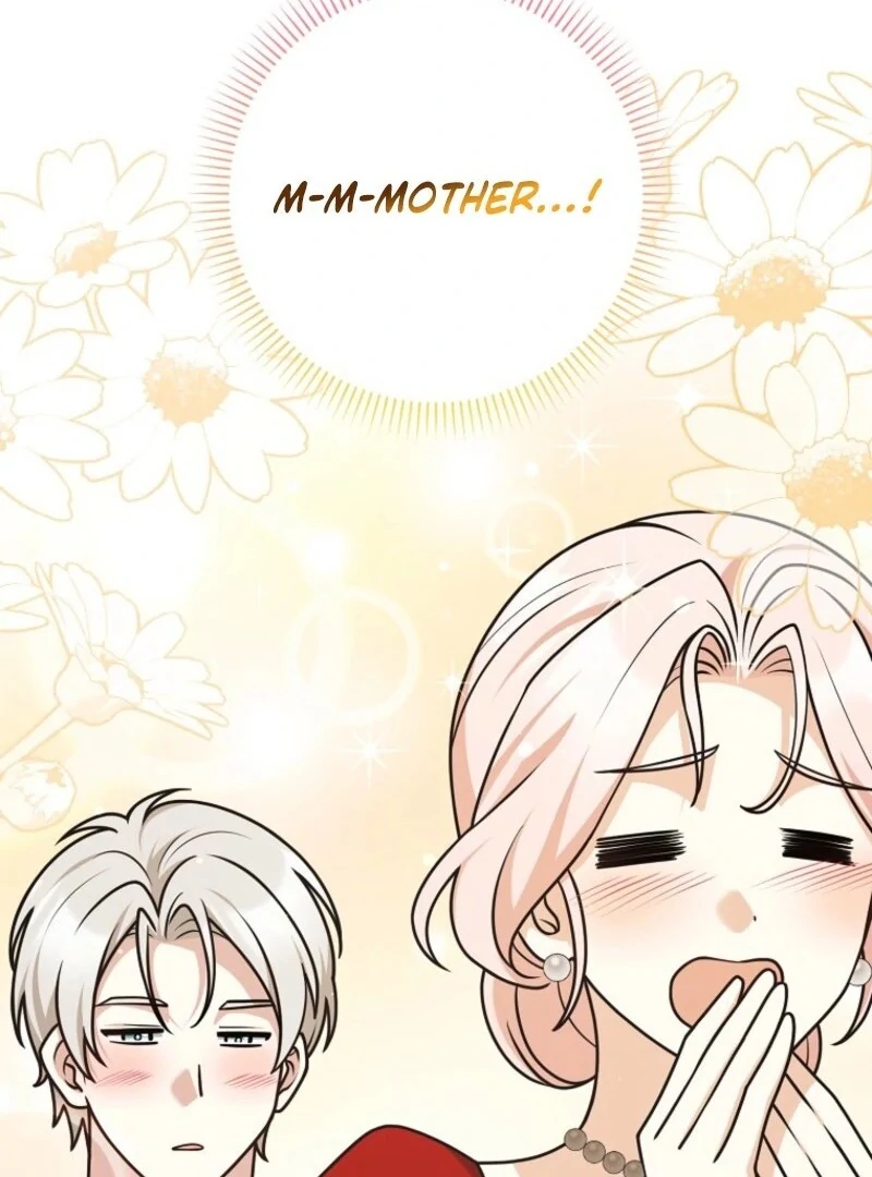 Read Friends Shouldn’t Act This Way Manga Online