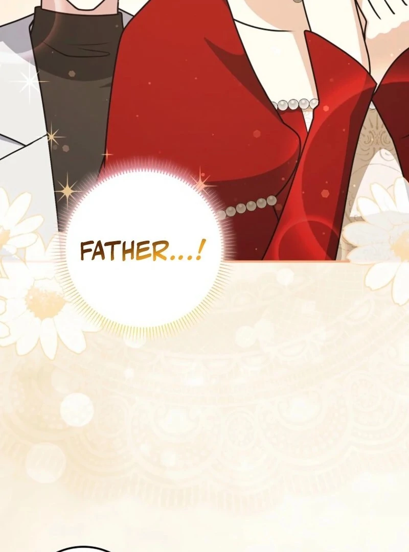 Read Friends Shouldn’t Act This Way Manga Online