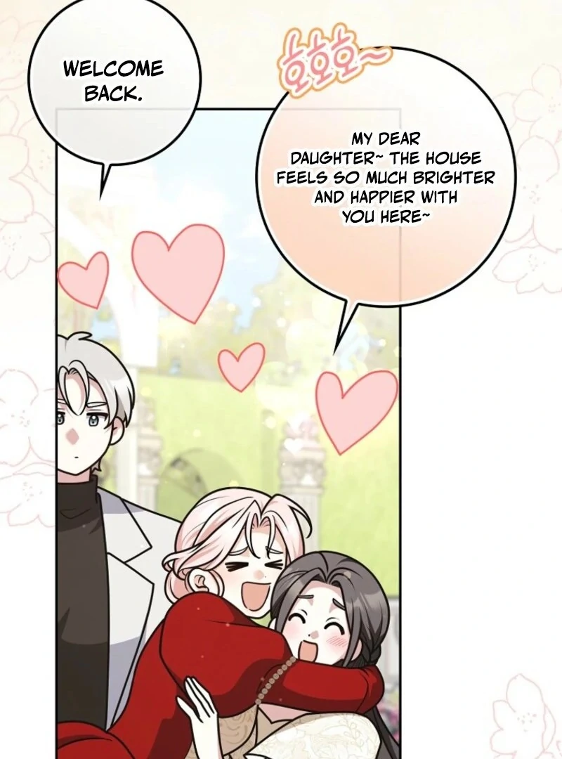 Read Friends Shouldn’t Act This Way Manga Online