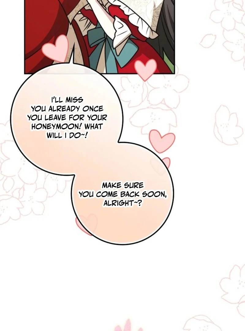 Read Friends Shouldn’t Act This Way Manga Online