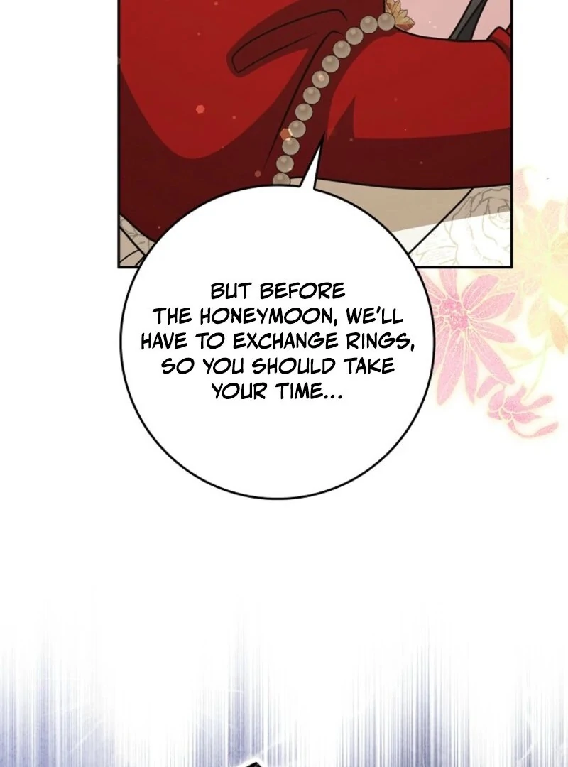 Read Friends Shouldn’t Act This Way Manga Online