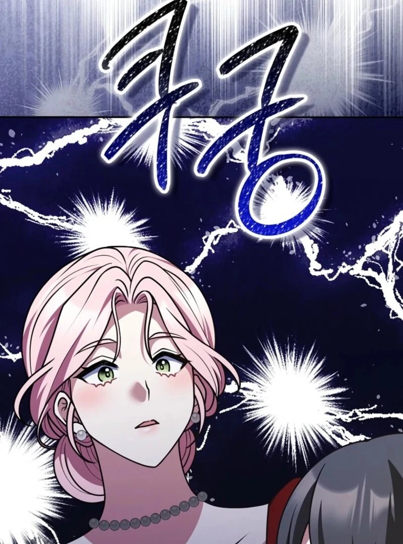 Read Friends Shouldn’t Act This Way Manga Online