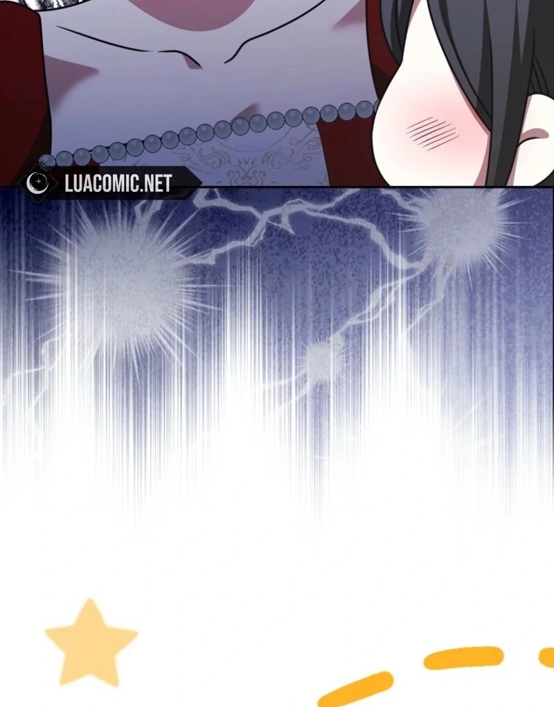 Read Friends Shouldn’t Act This Way Manga Online