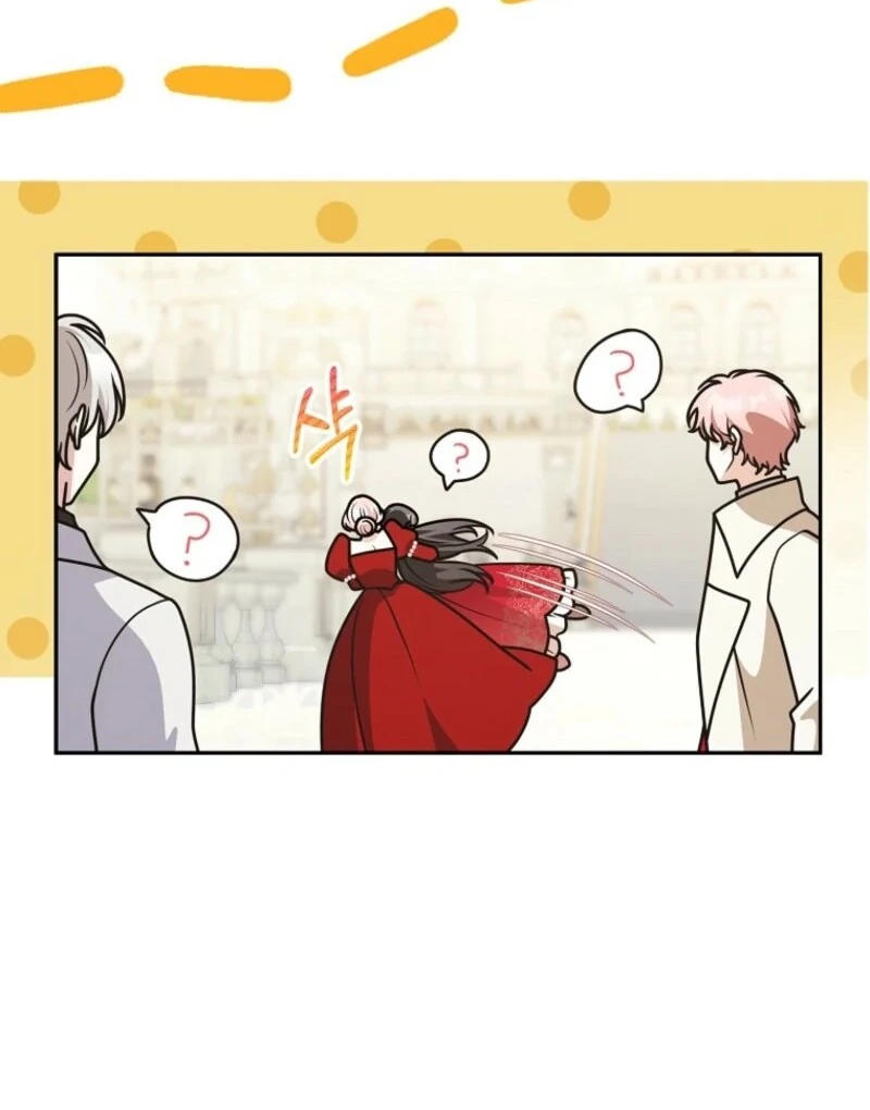 Read Friends Shouldn’t Act This Way Manga Online