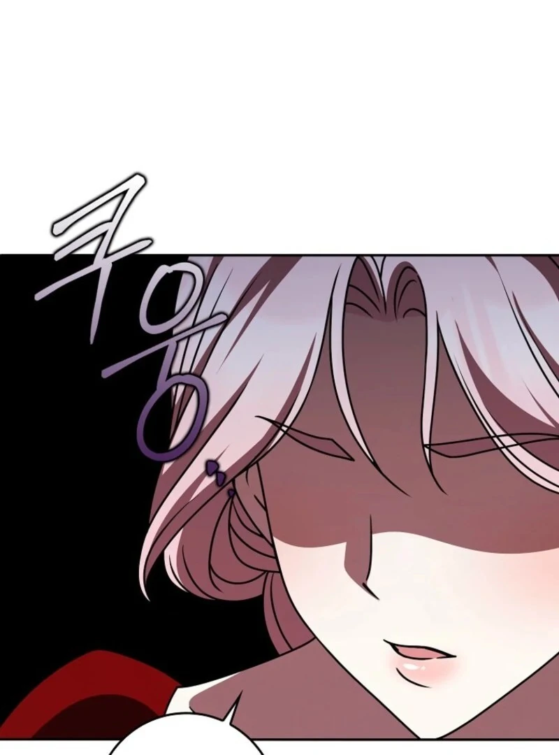 Read Friends Shouldn’t Act This Way Manga Online