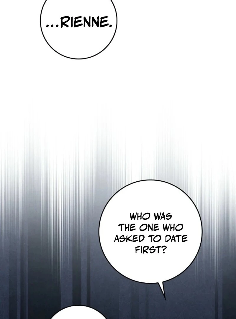 Read Friends Shouldn’t Act This Way Manga Online