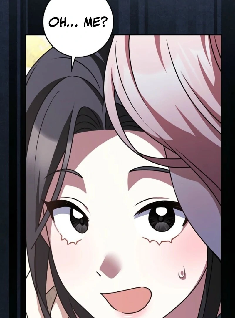 Read Friends Shouldn’t Act This Way Manga Online