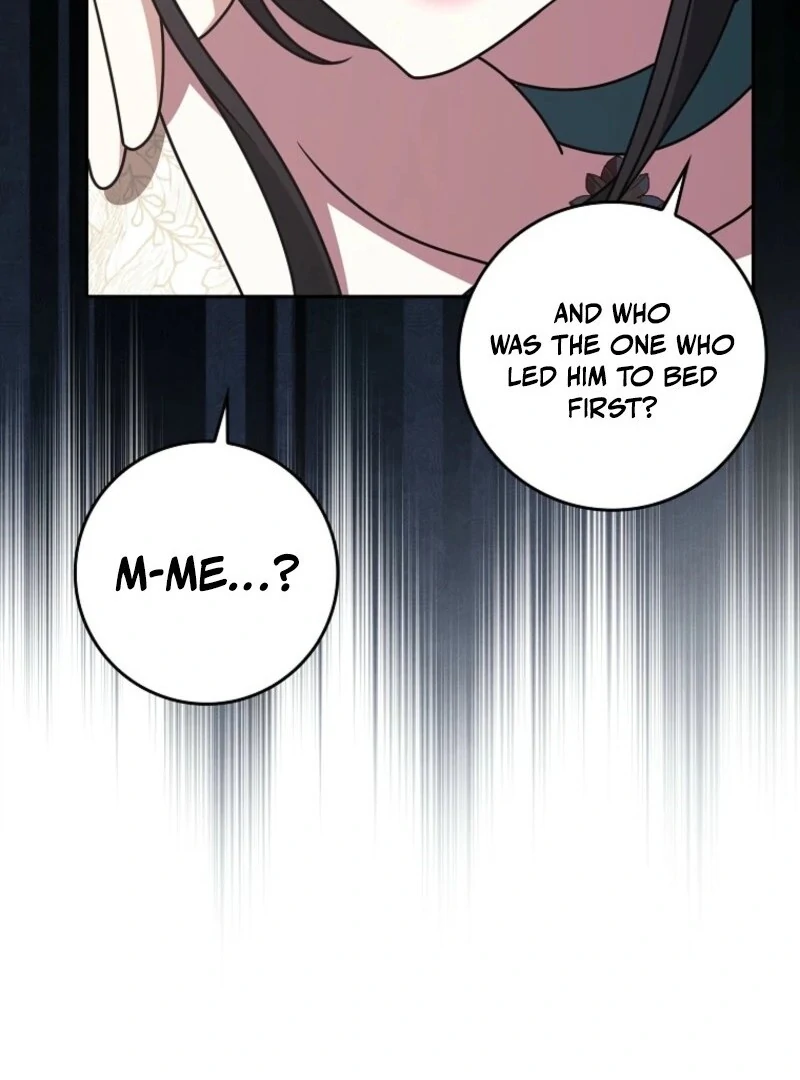 Read Friends Shouldn’t Act This Way Manga Online