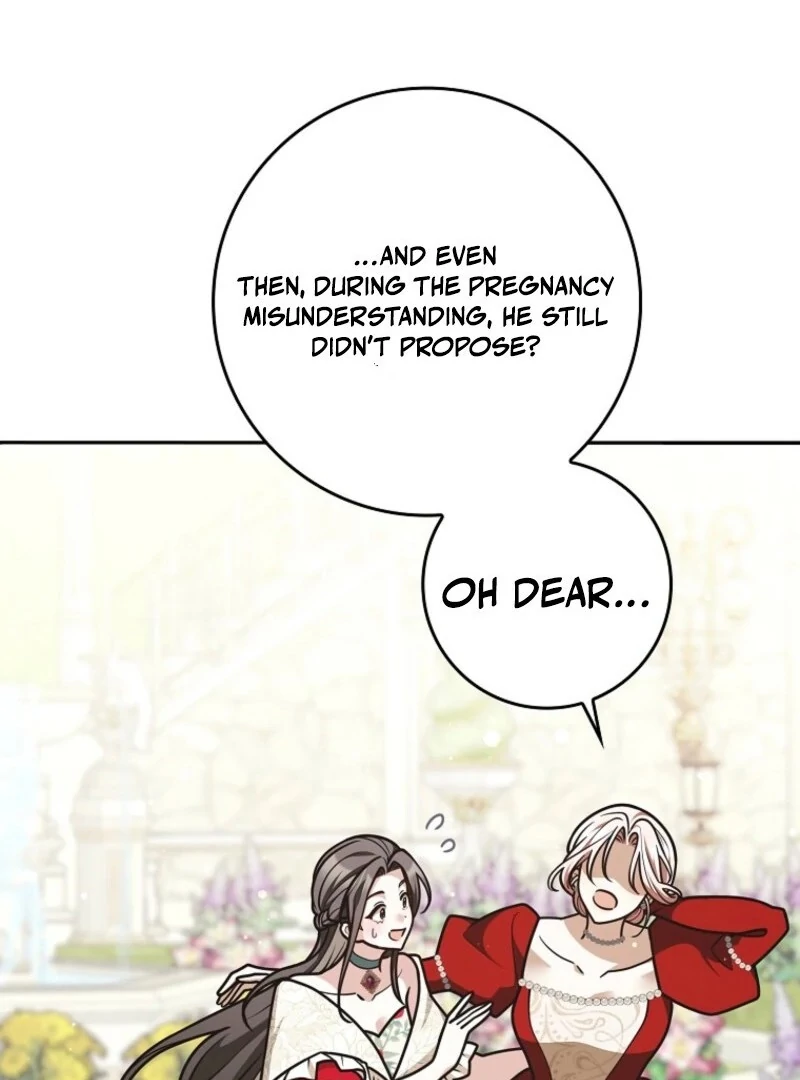 Read Friends Shouldn’t Act This Way Manga Online