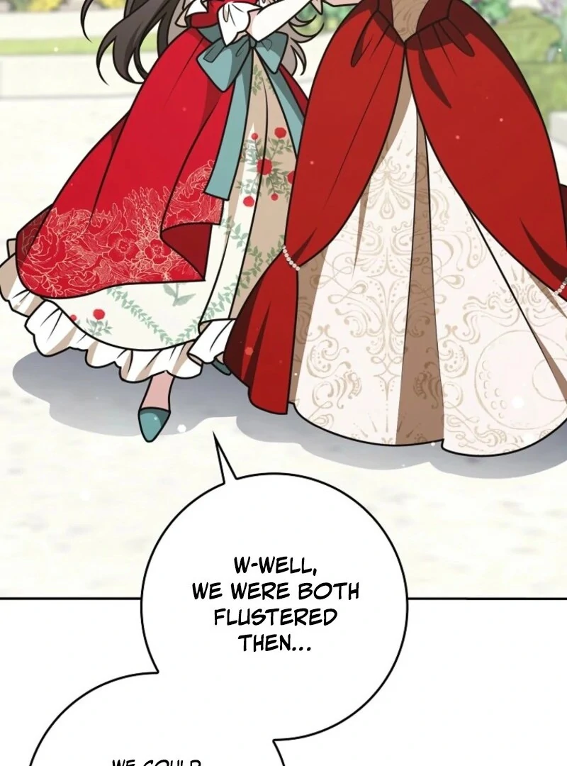 Read Friends Shouldn’t Act This Way Manga Online